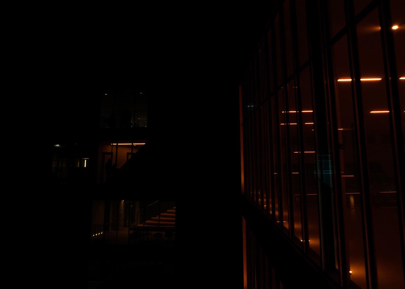 Solstice Studio